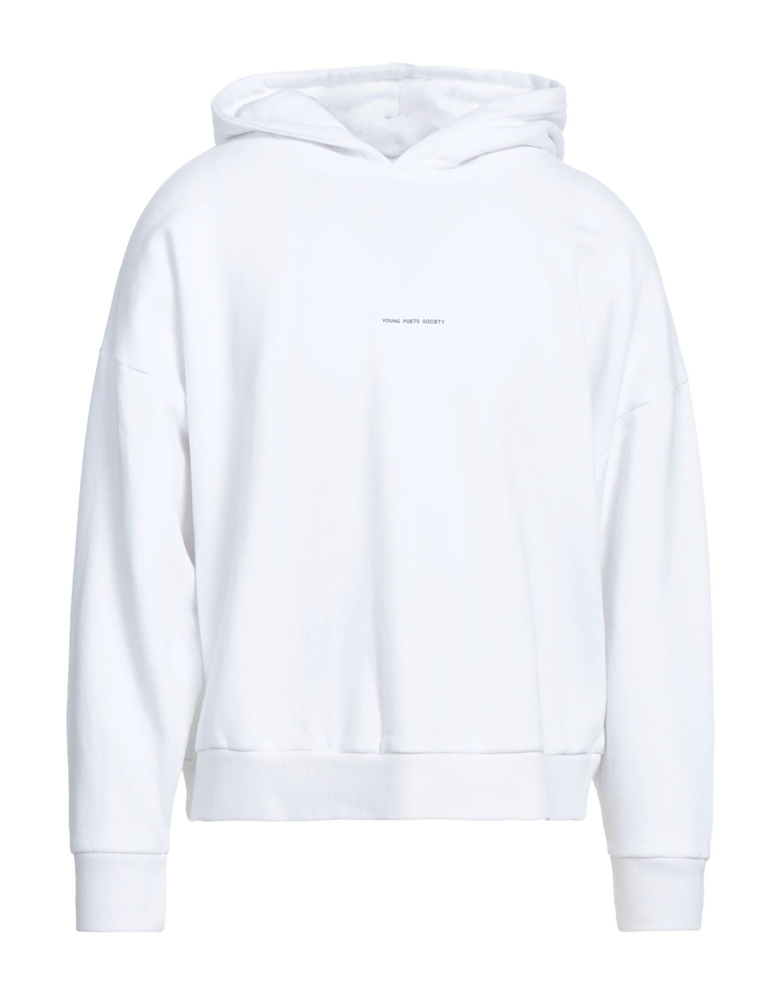 YOUNG POETS - スウェットシャツ