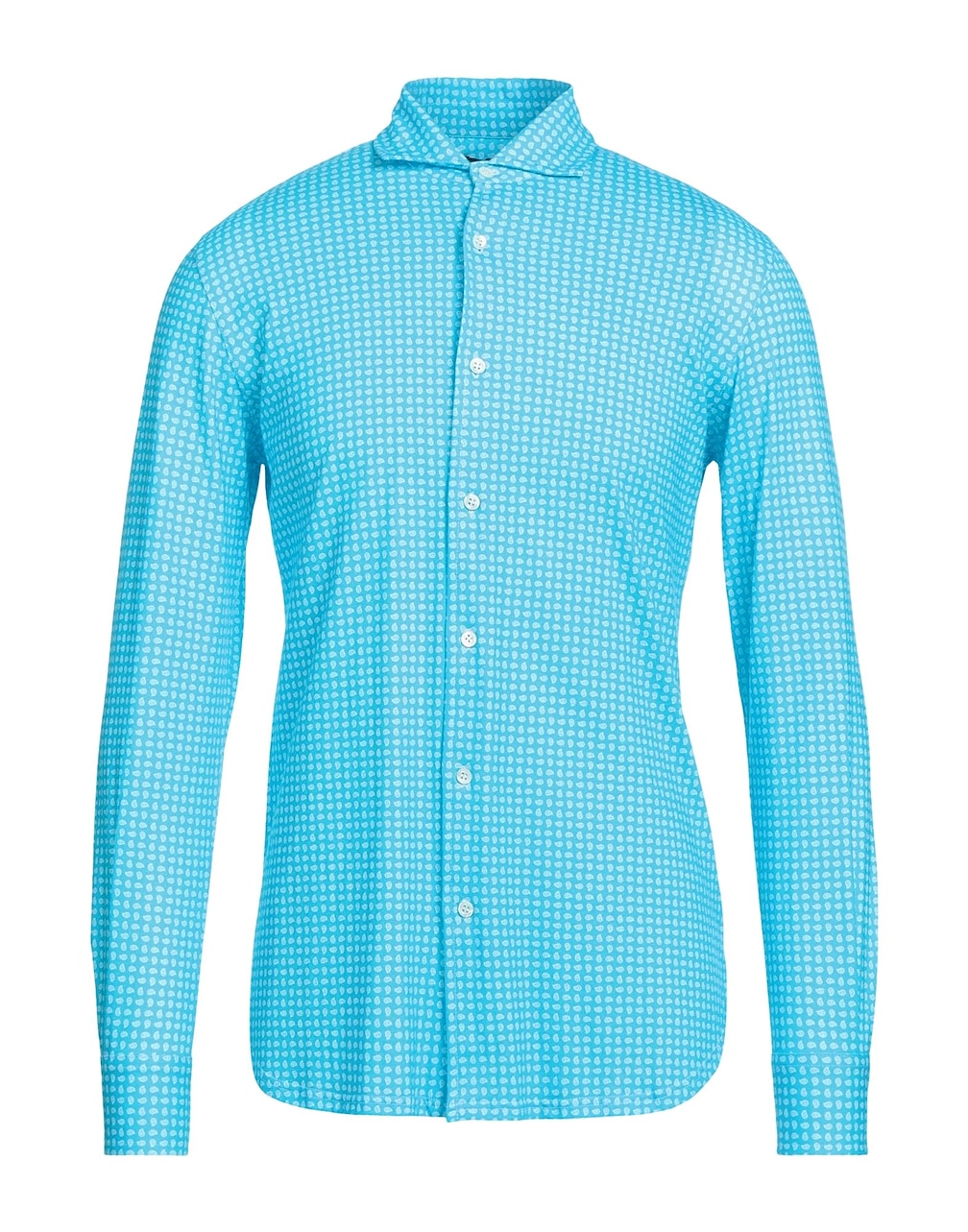 SANTORO Napoli - Shirts
