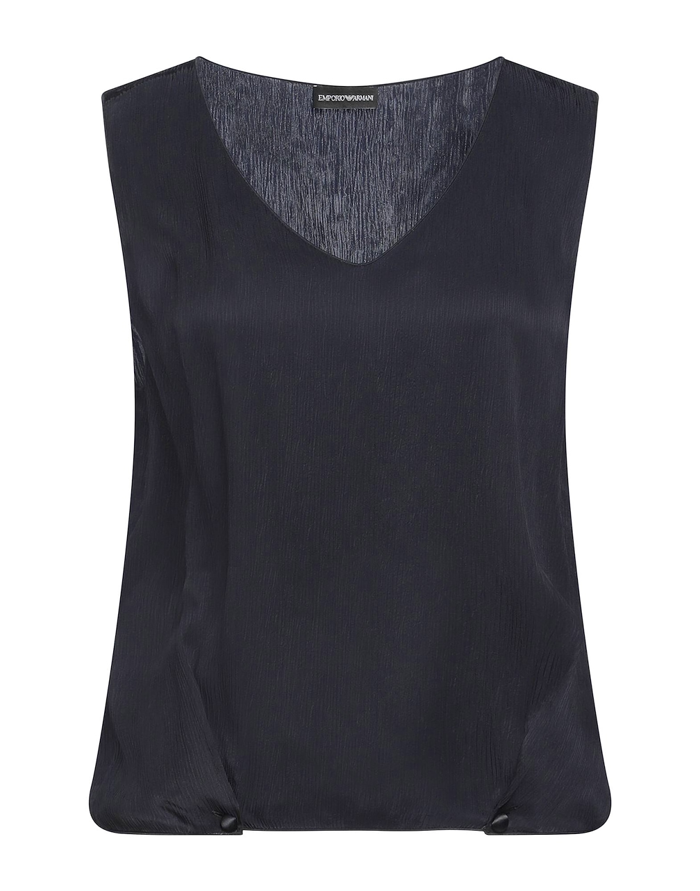 EMPORIO ARMANI - Tops