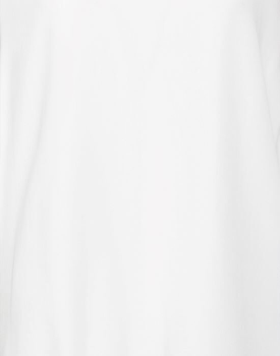 19.70 NINETEEN SEVENTY Топ без рукавов