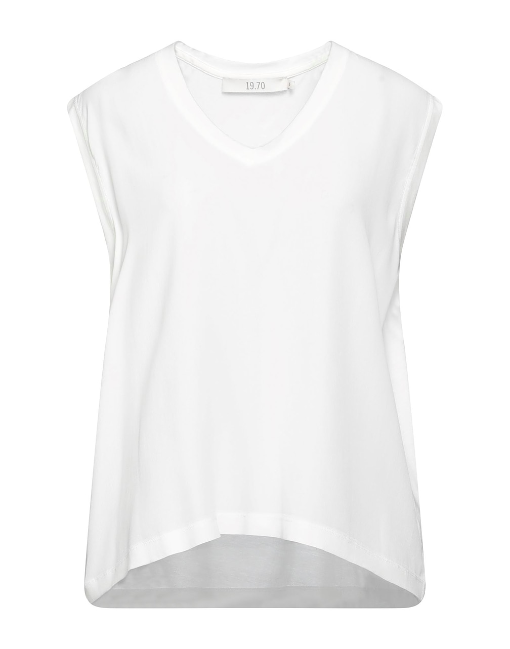19.70 NINETEEN SEVENTY - Tops