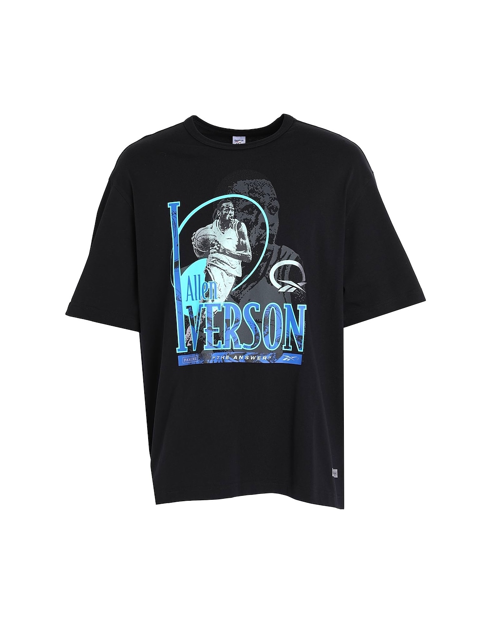 REEBOK x PANINI - T-shirts