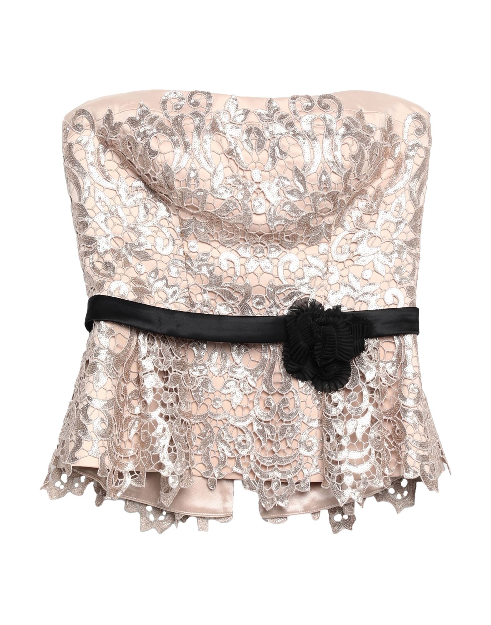 MAESTRI - Топы без рукавов