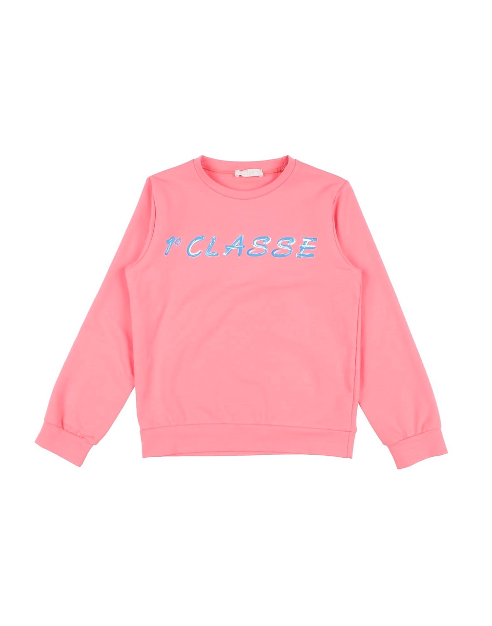 ALVIERO MARTINI 1a CLASSE - Sweatshirts