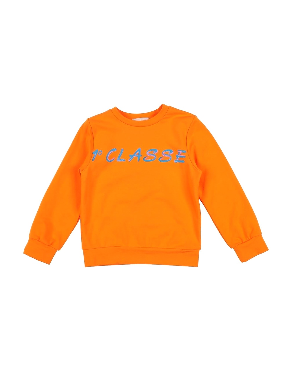 ALVIERO MARTINI 1a CLASSE - Sweatshirts