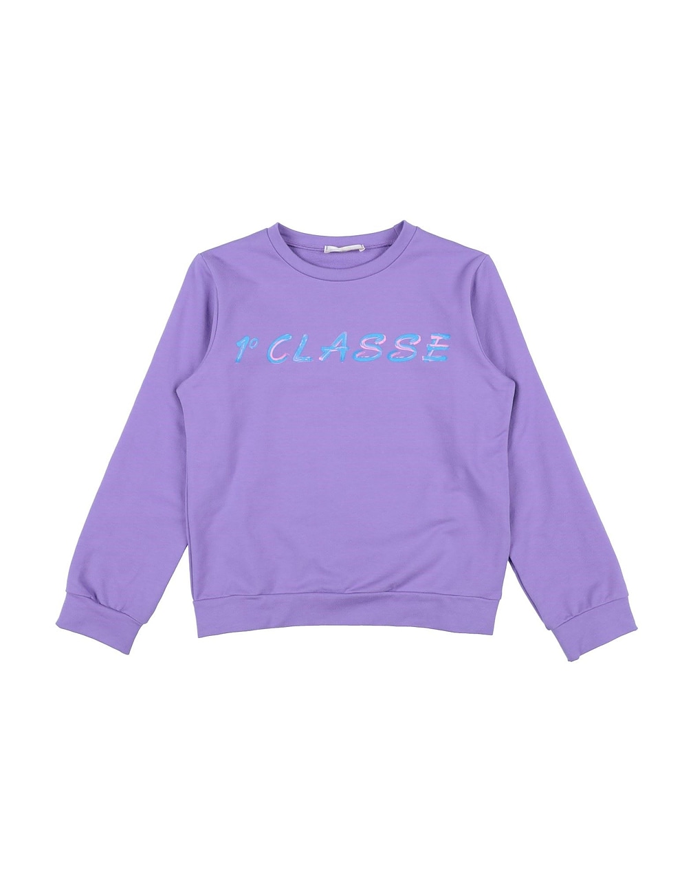 ALVIERO MARTINI 1a CLASSE - Sudaderas