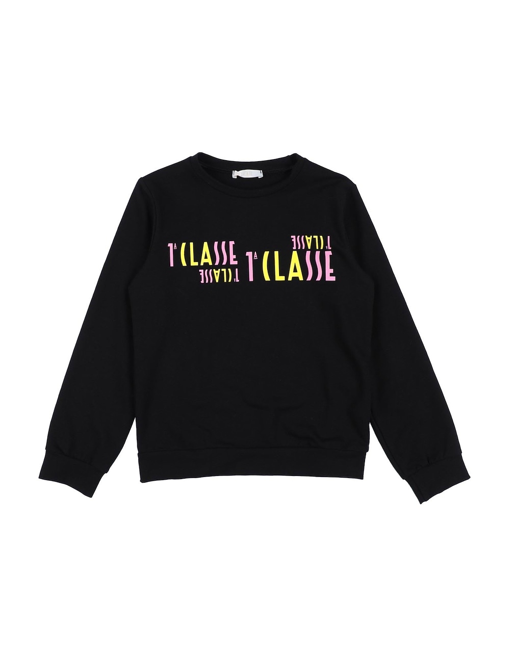 ALVIERO MARTINI 1a CLASSE - Sudaderas