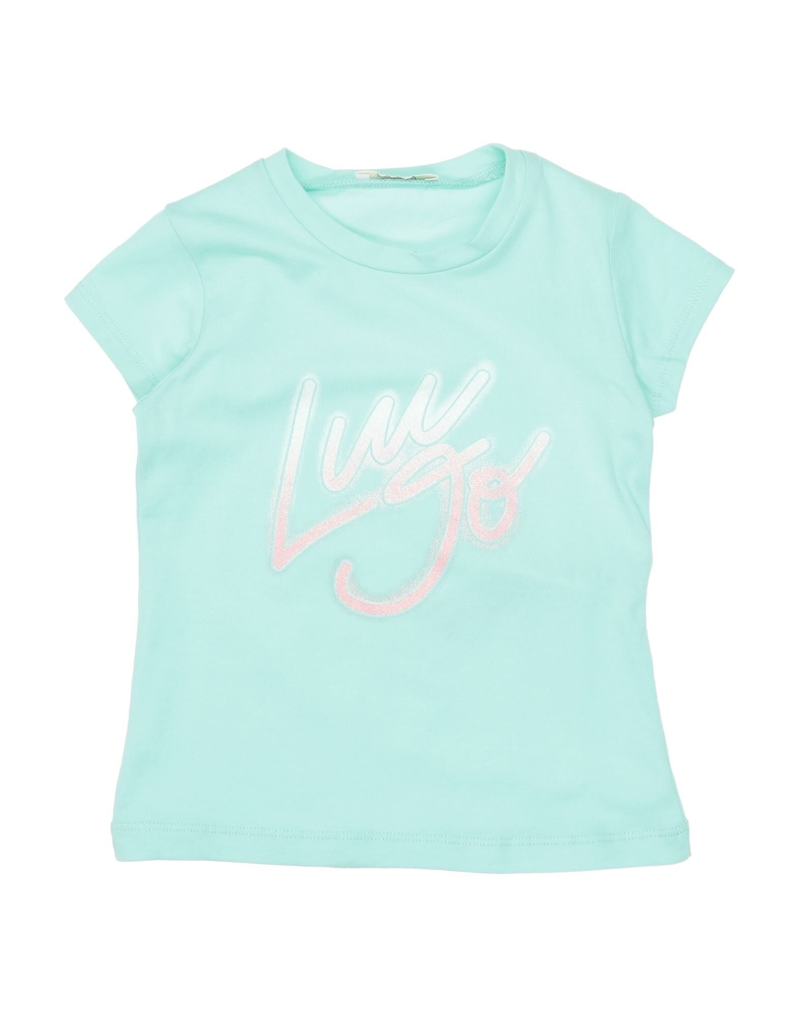 LIU •JO - T-shirts