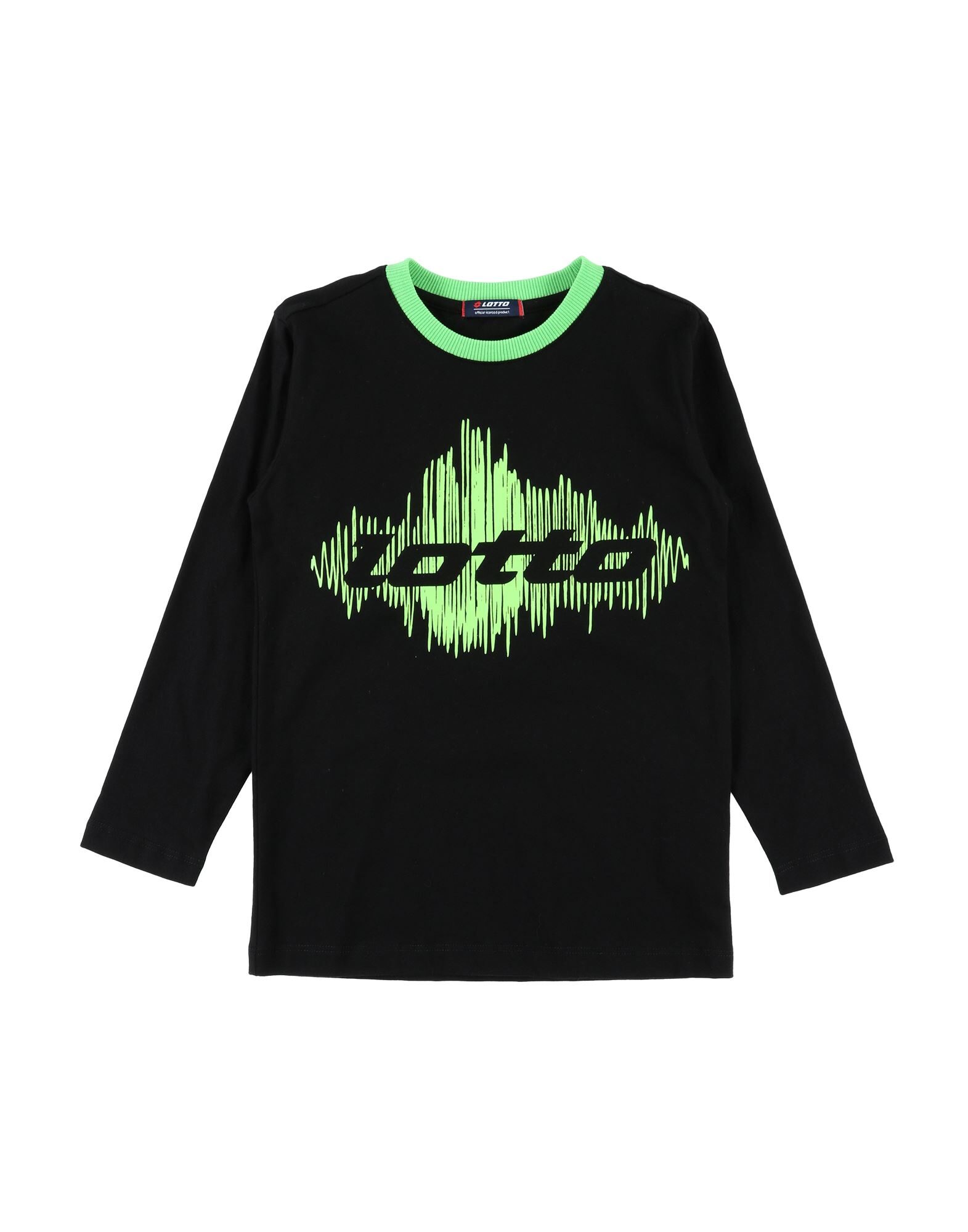 LOTTO - T-shirts