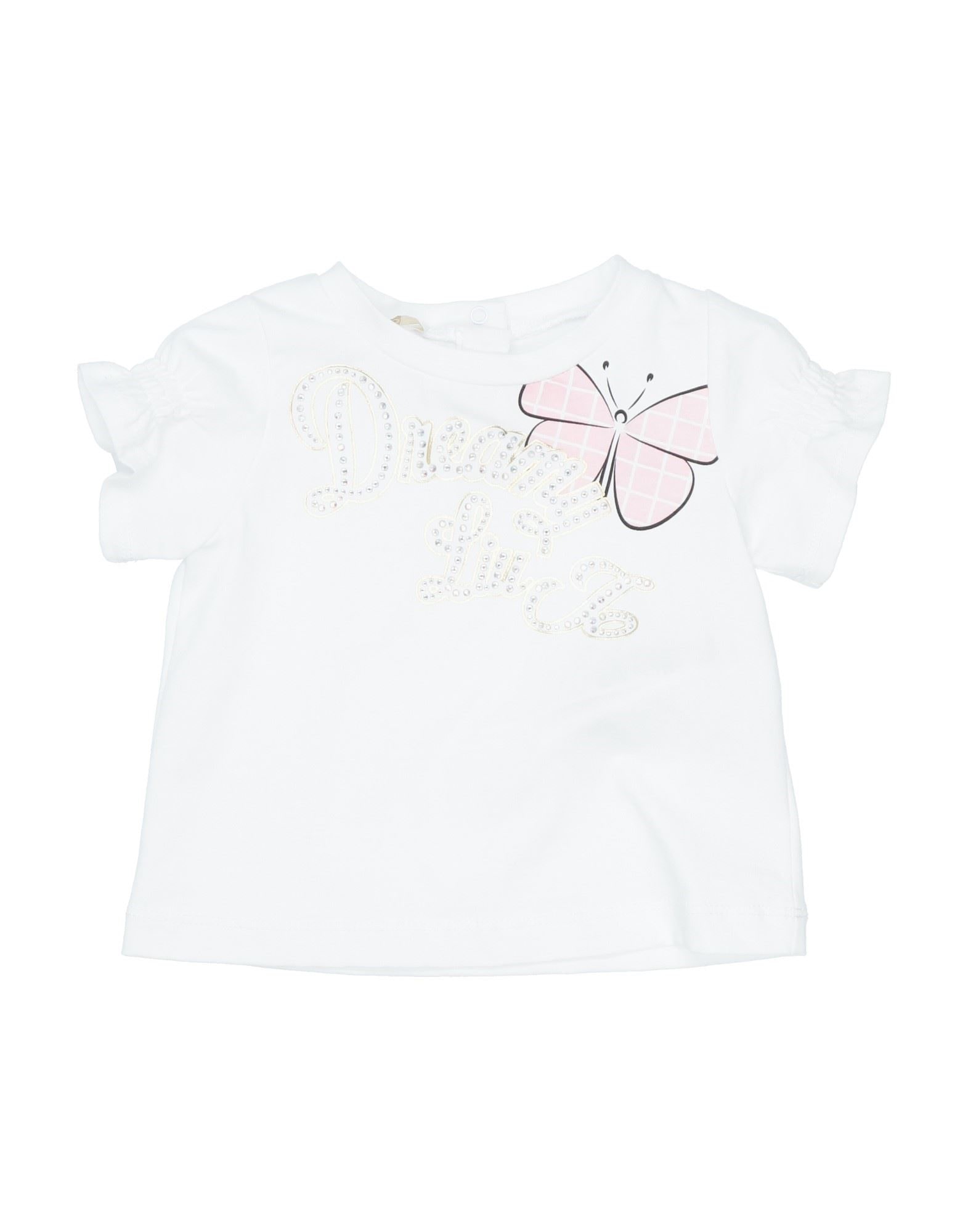 LIU •JO - T-shirts