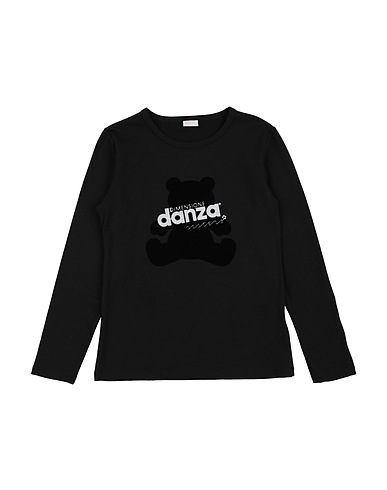 DIMENSIONE DANZA
