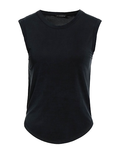 ANN DEMEULEMEESTER