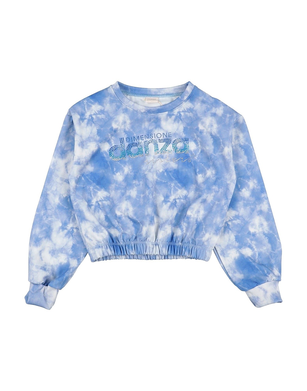 DIMENSIONE DANZA - Sweatshirts