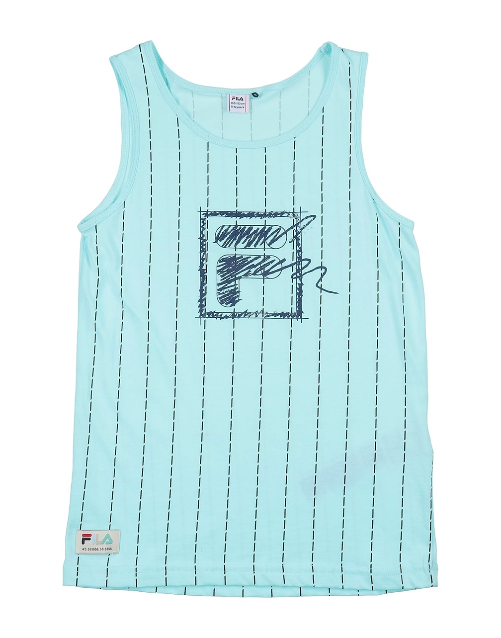FILA - T-shirts