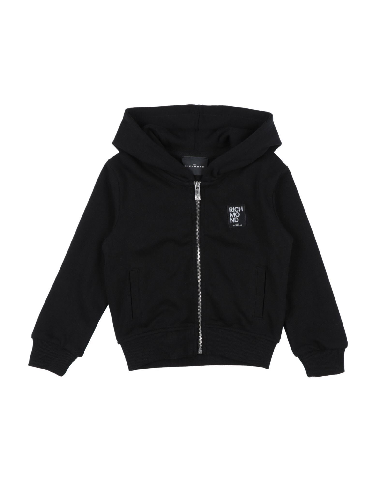 JOHN RICHMOND - Sweatshirts