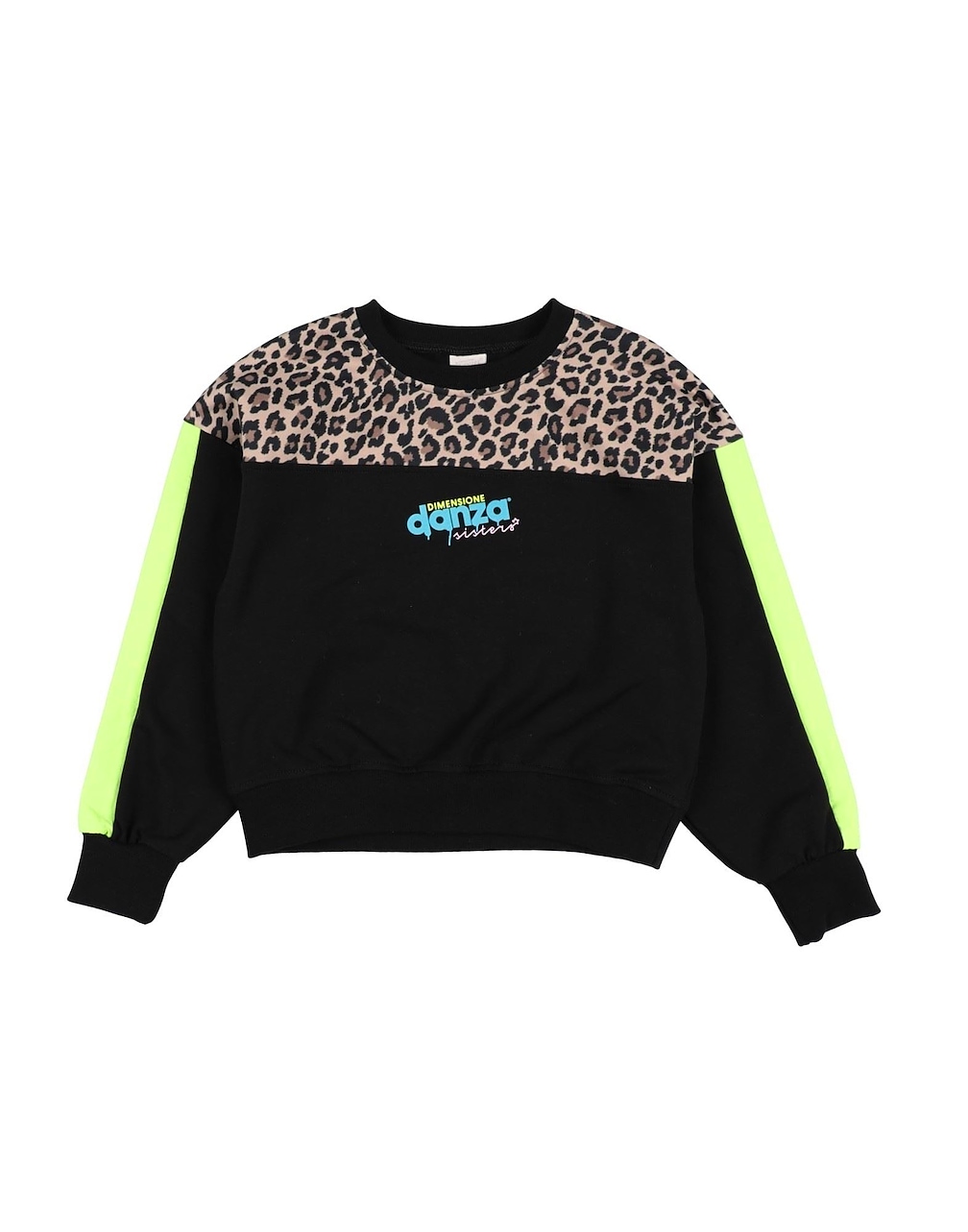 DIMENSIONE DANZA - Sweatshirts