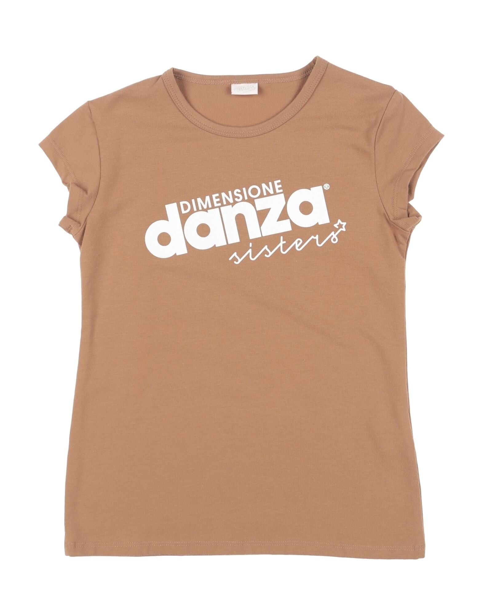 DIMENSIONE DANZA - 티셔츠