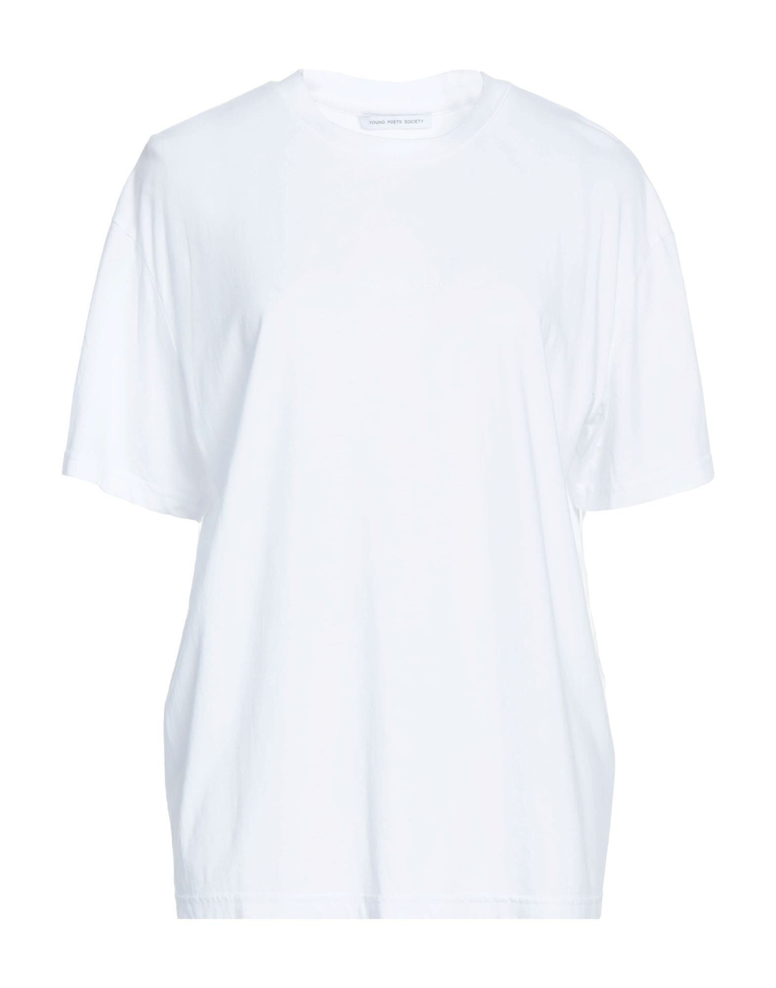 YOUNG POETS - T シャツ