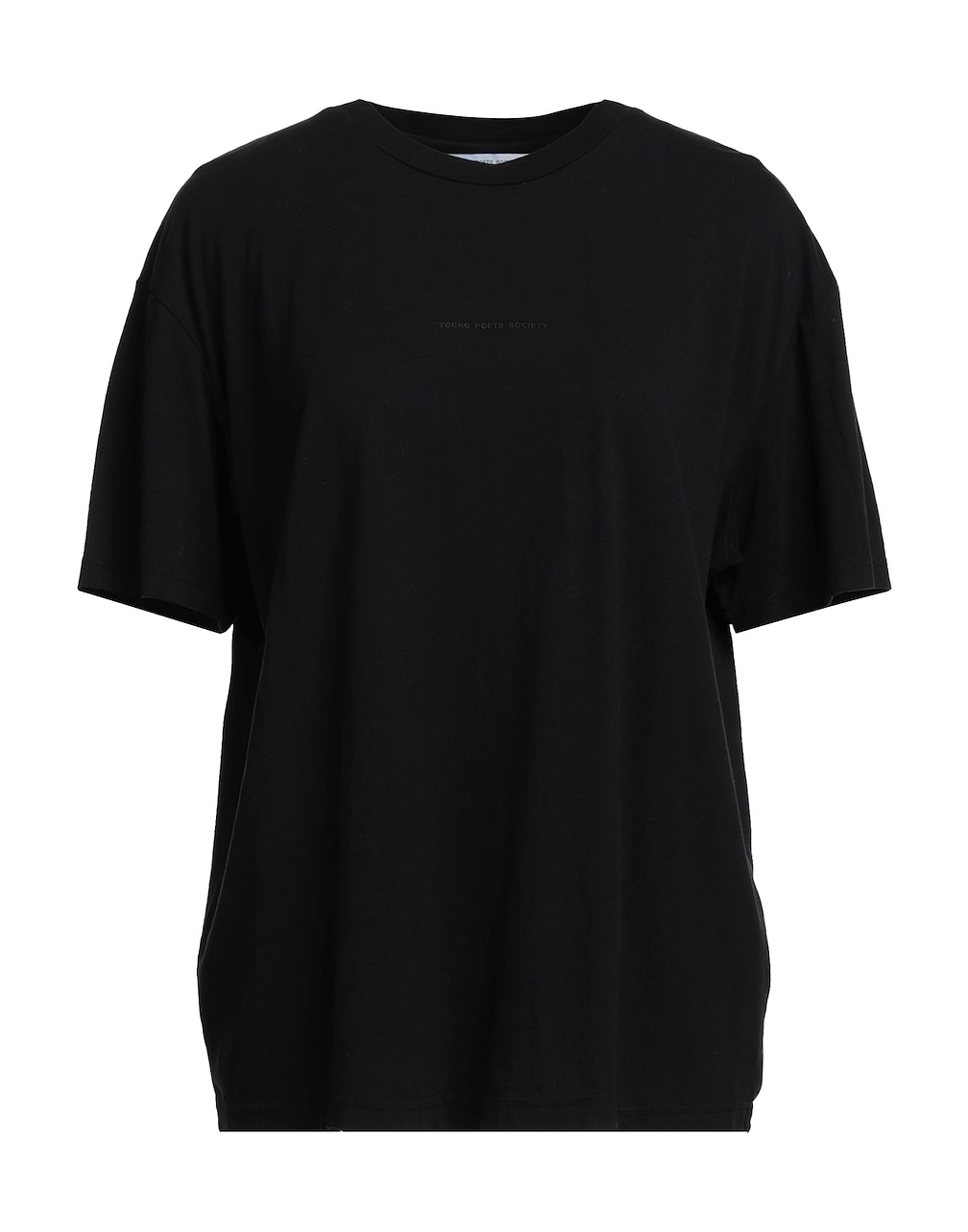 YOUNG POETS - T-shirts