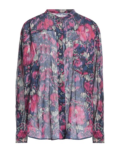 ISABEL MARANT ÉTOILE