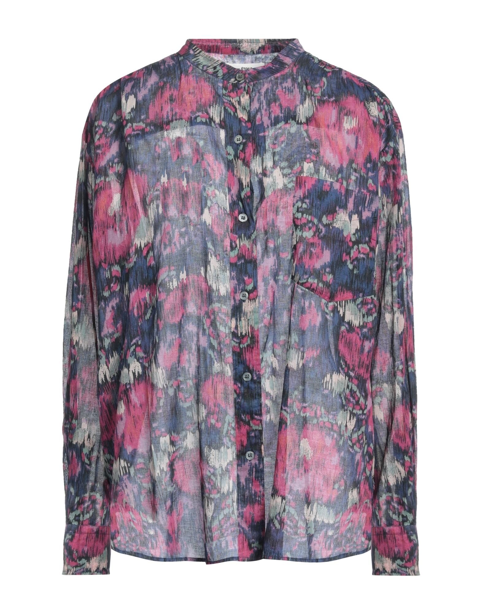 MARANT ÉTOILE - Shirts