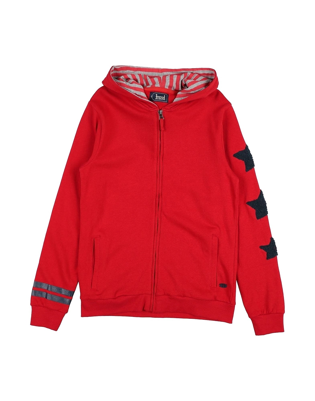 HEROS - Sweatshirts
