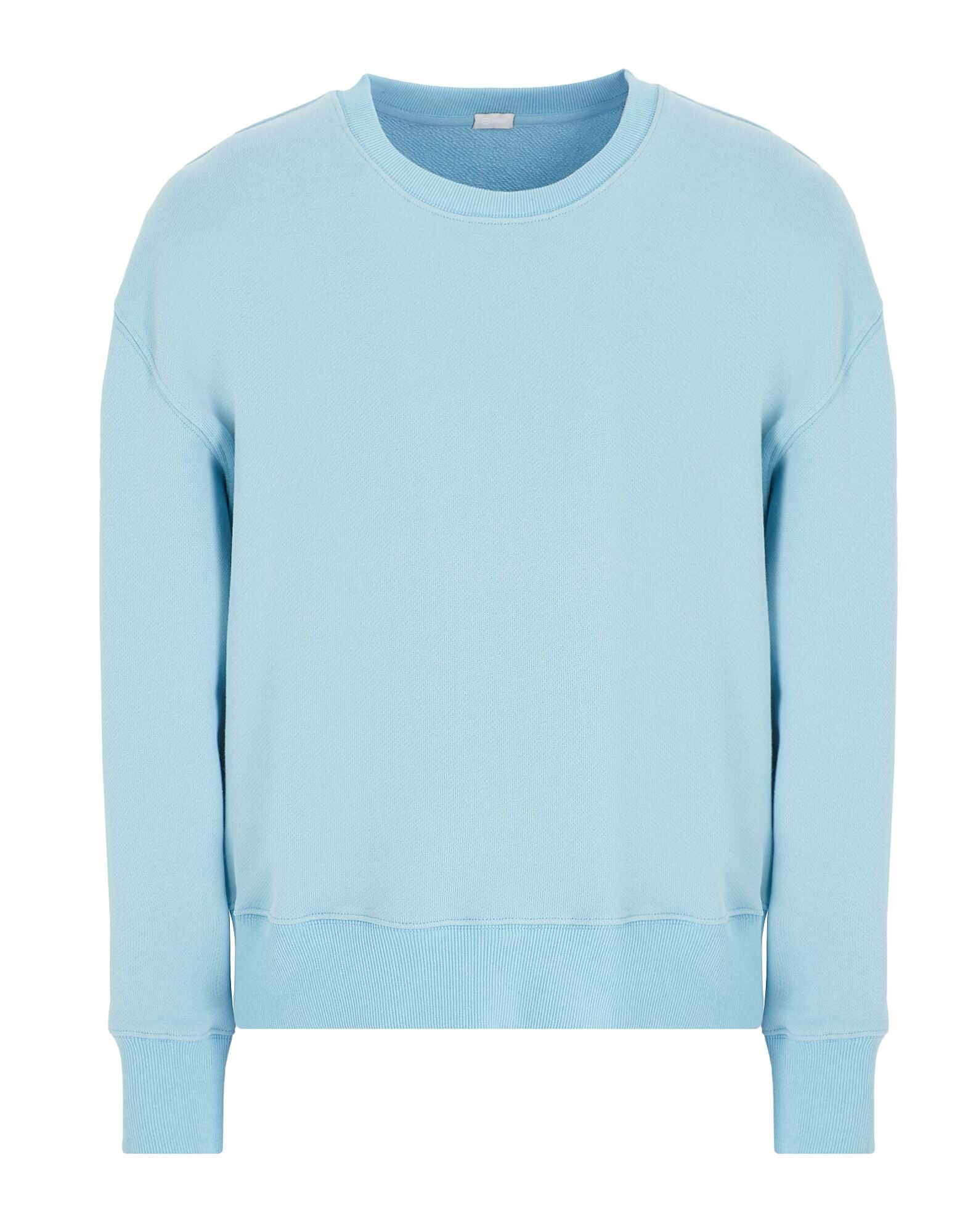 8 by YOOX - Sweatshirts