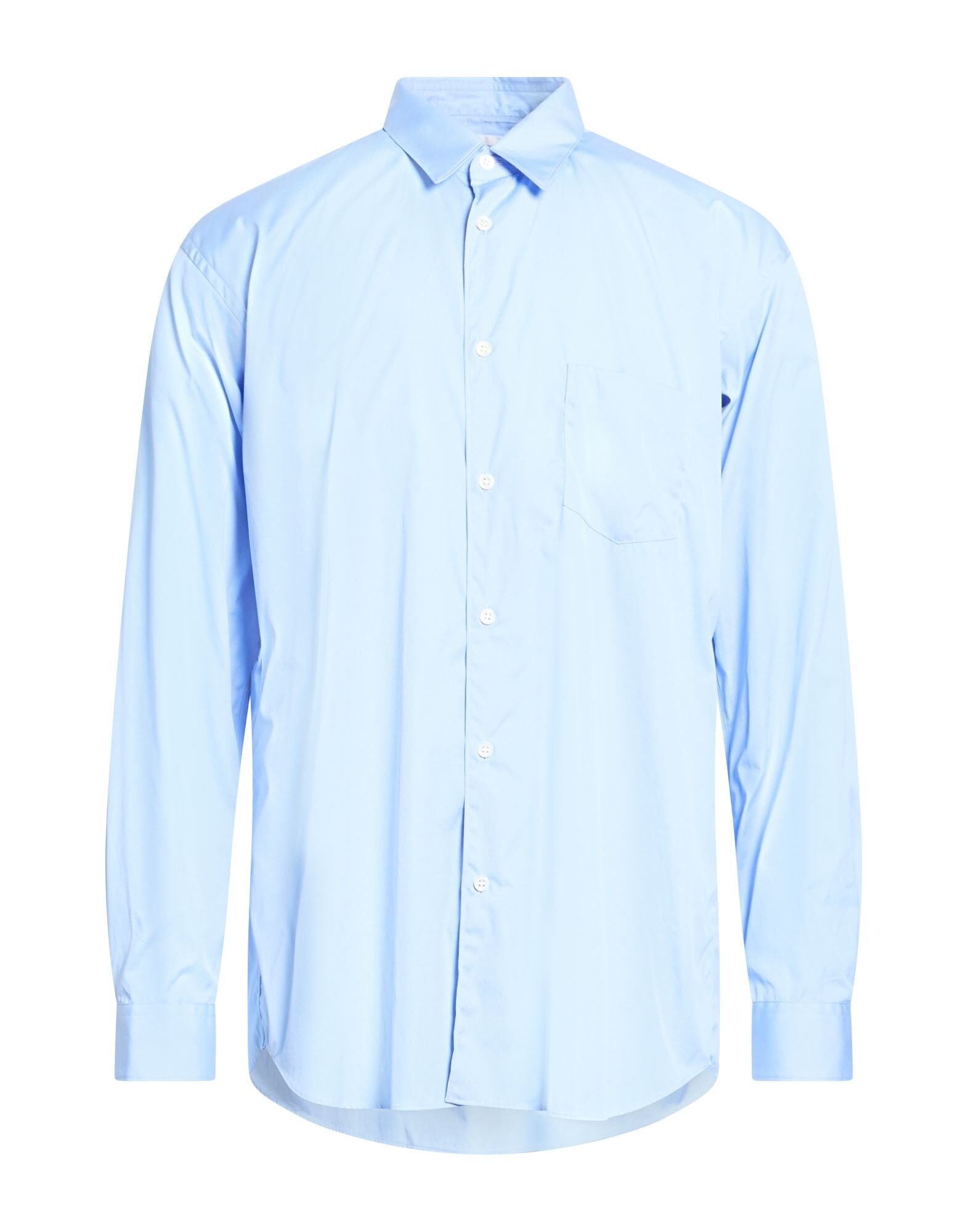 COMME des GARÇONS SHIRT - シャツ