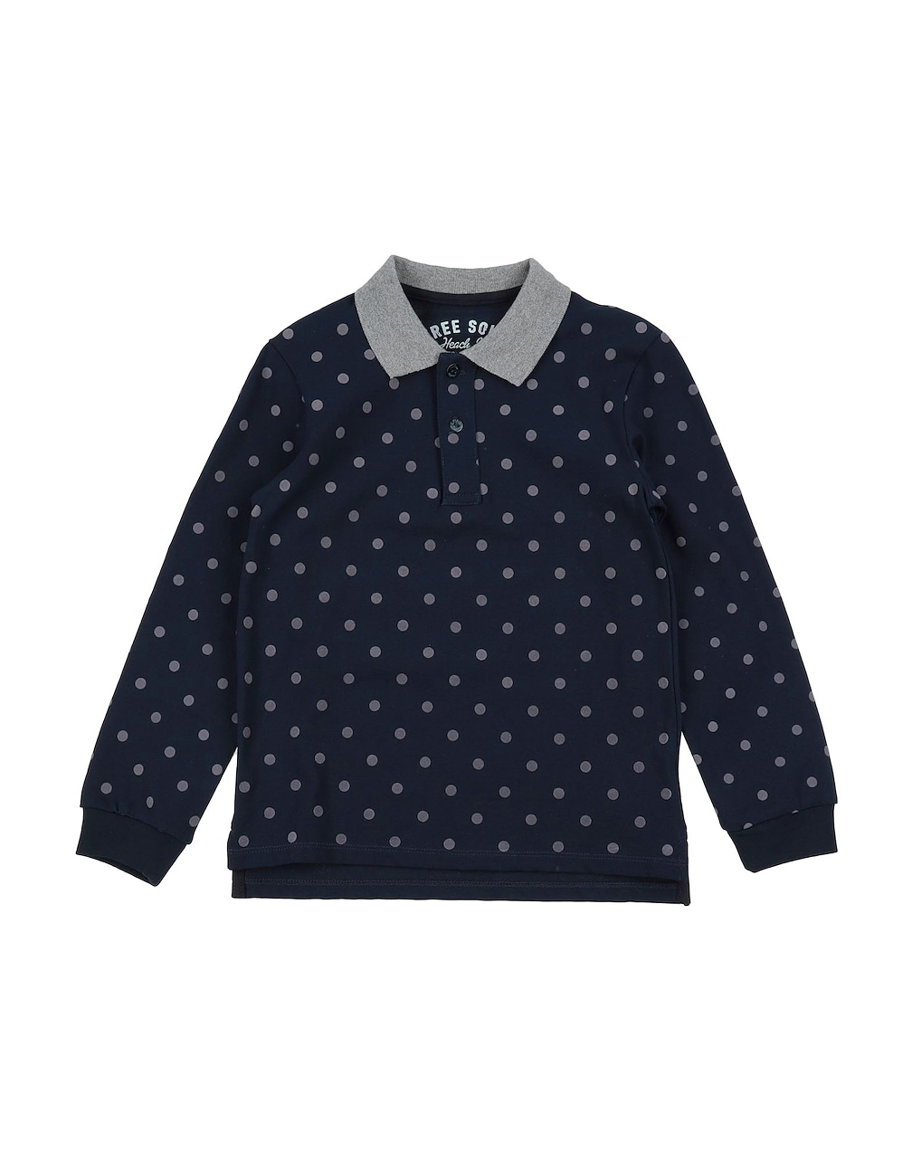 SILVIAN HEACH - Poloshirts