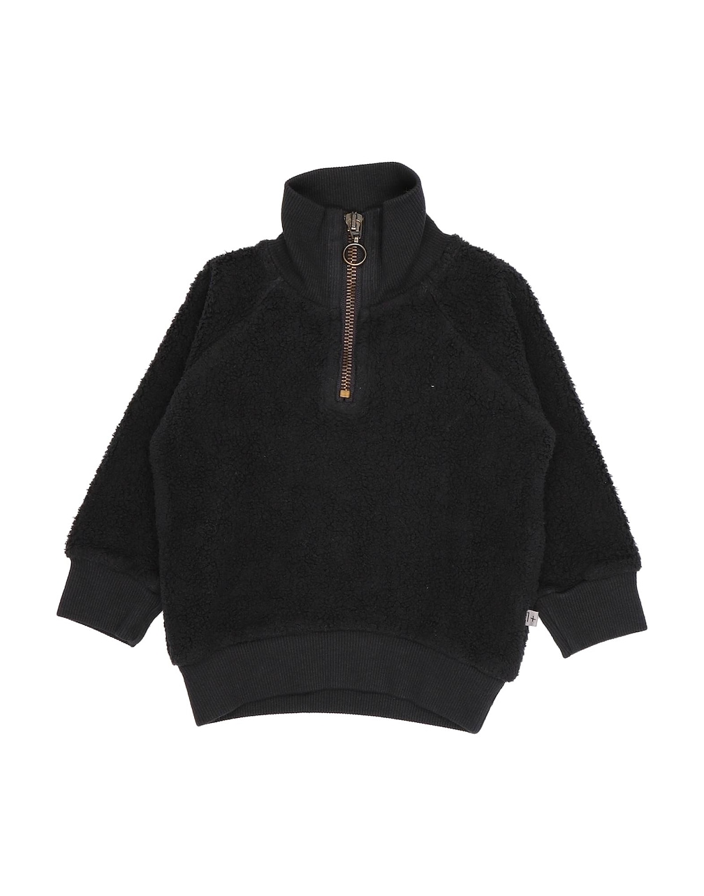 1 + IN THE FAMILY - Sweatshirts