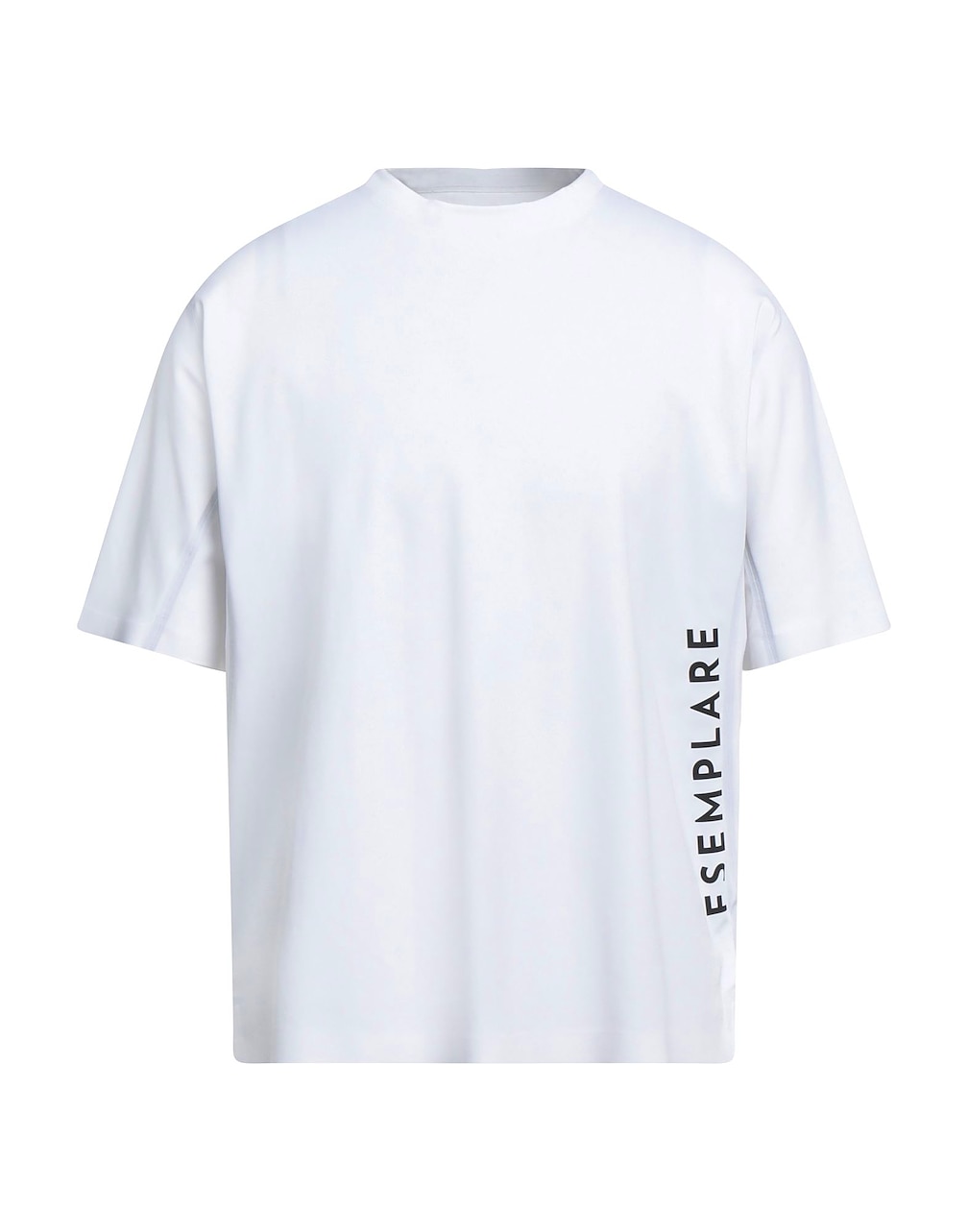 ESEMPLARE - T-shirts