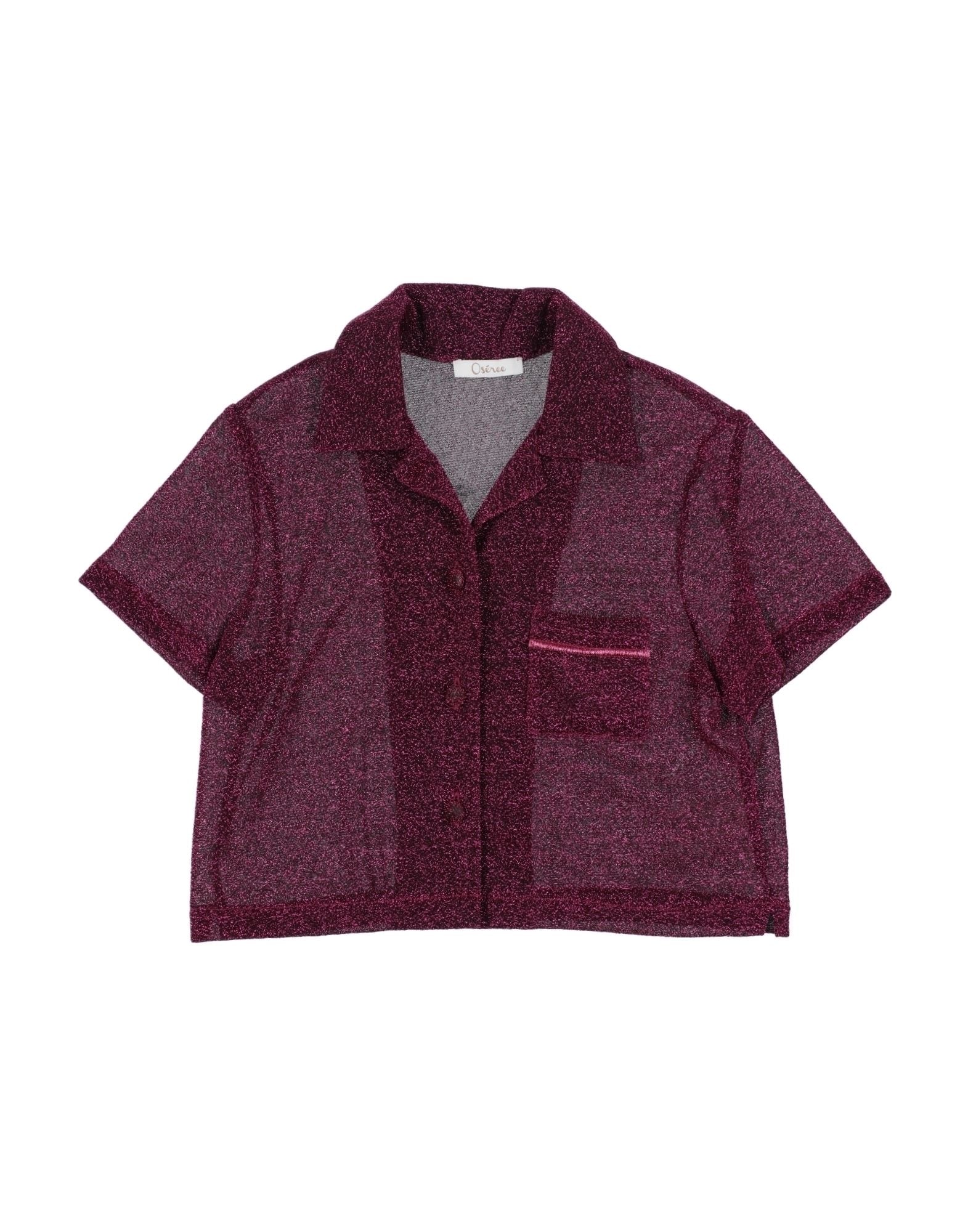 OSÉREE - Chemises