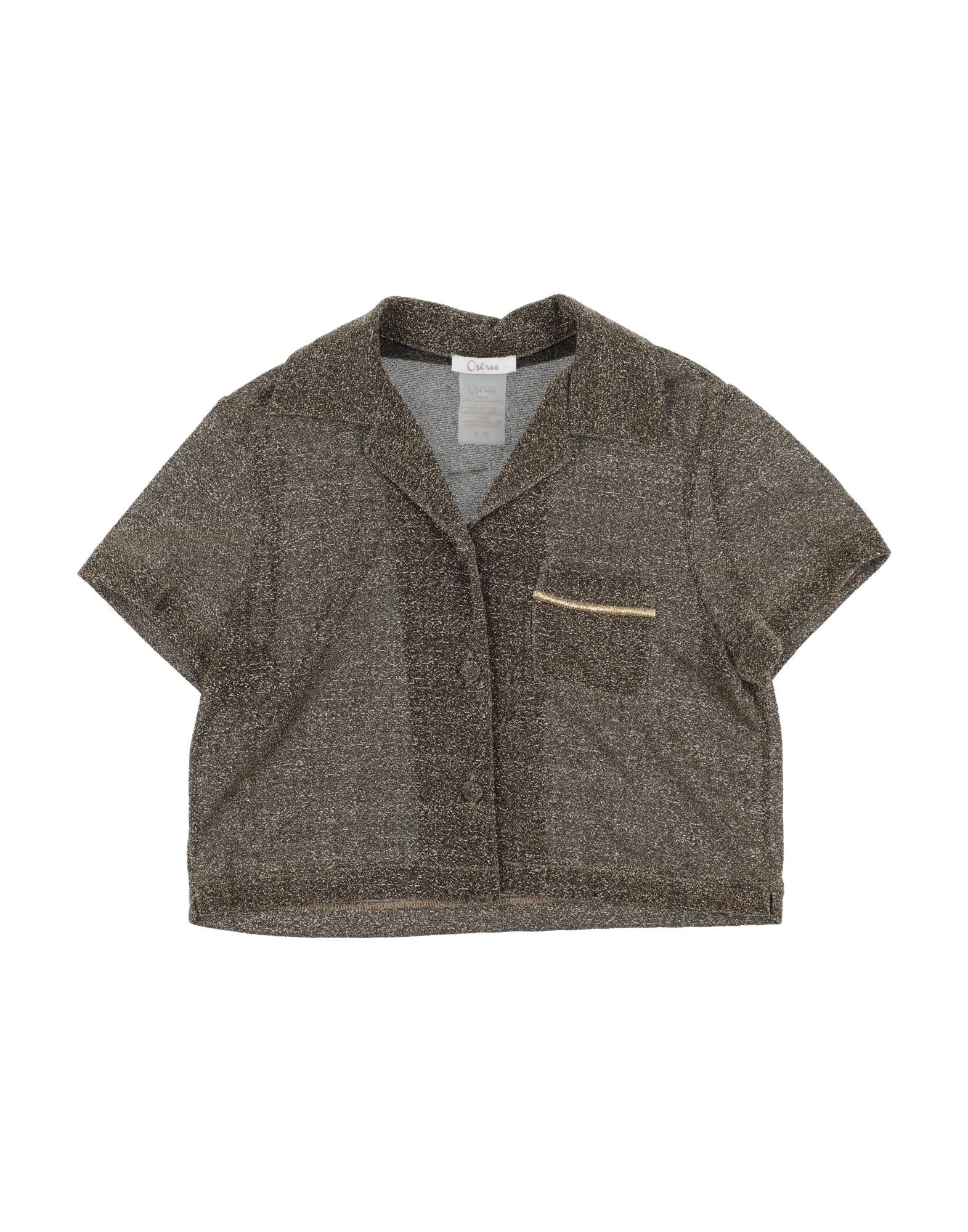 OSÉREE - Shirts