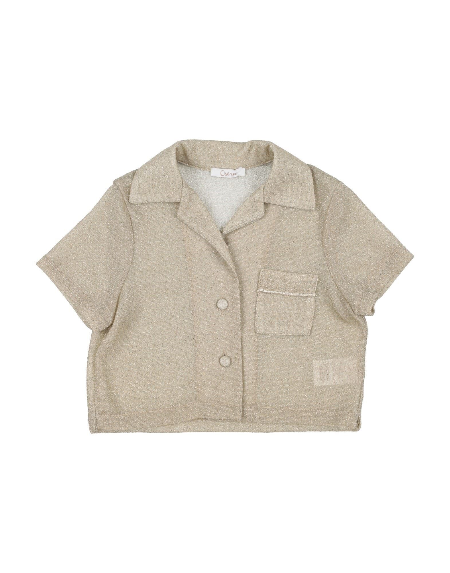 OSÉREE - Shirts