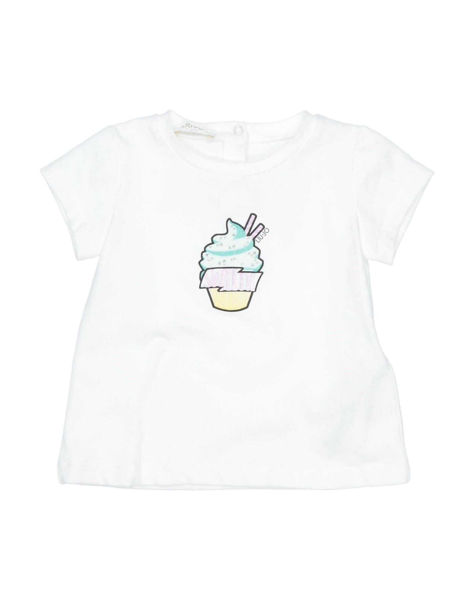 LIU •JO - T-shirts