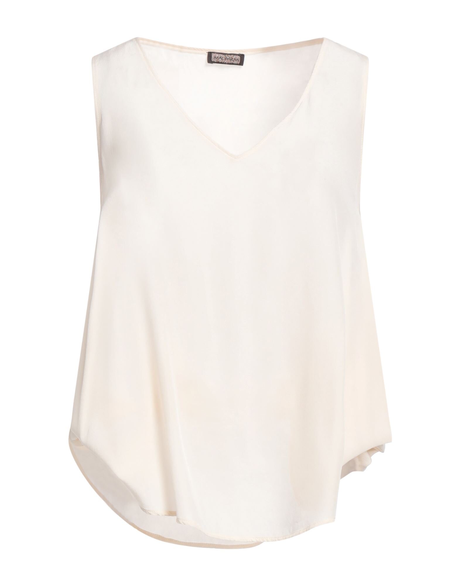 MALÌPARMI - トップス