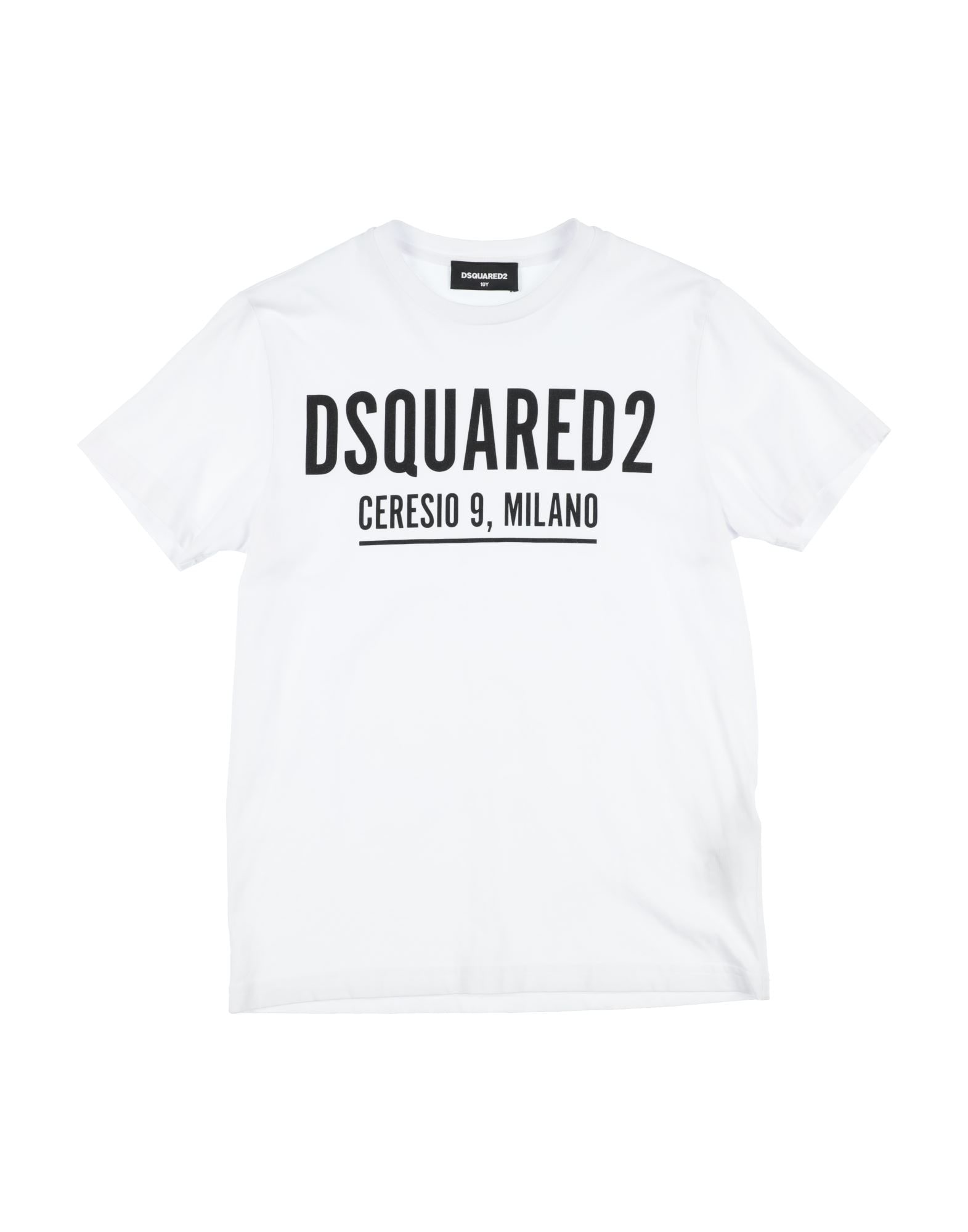 DSQUARED2 - 티셔츠