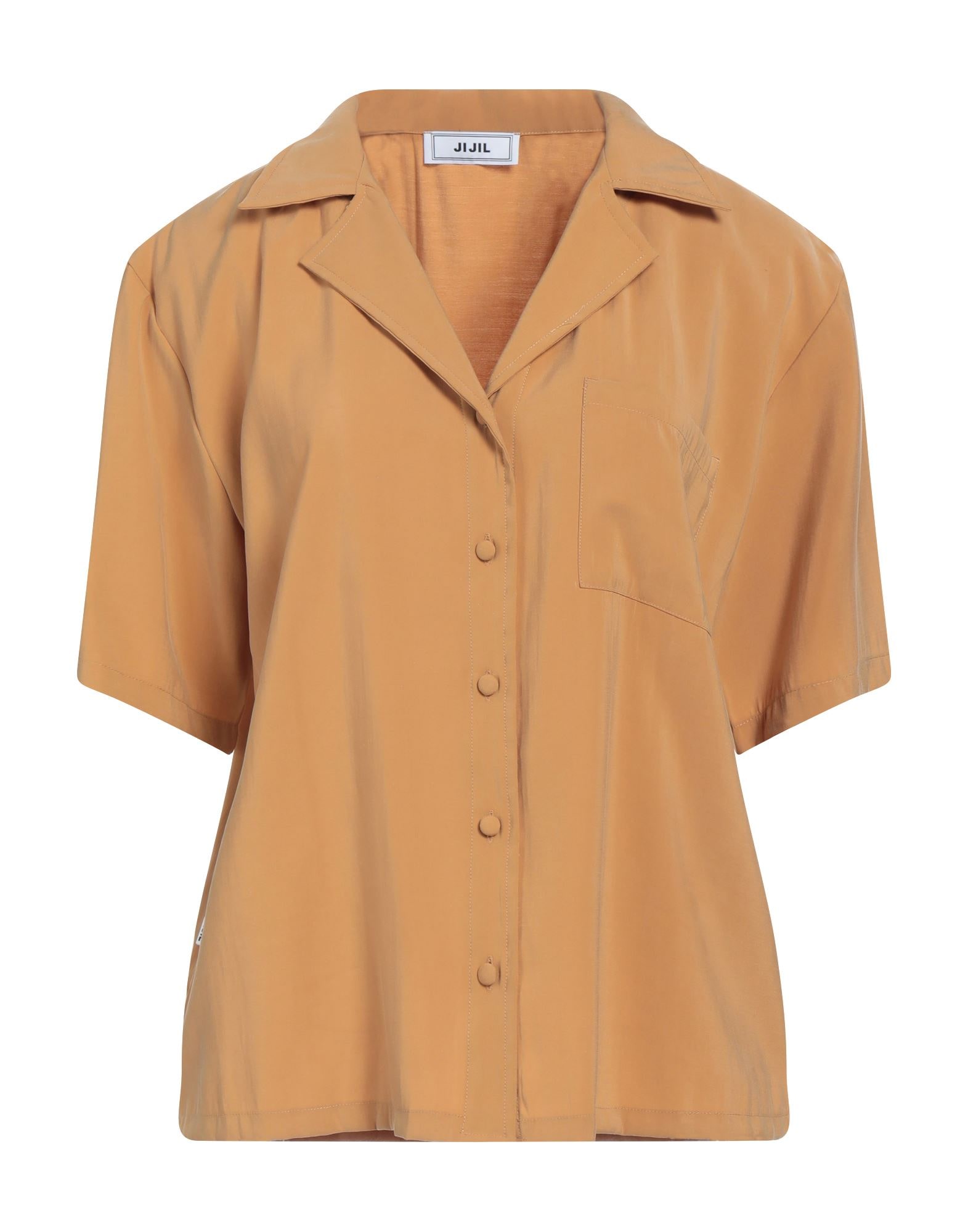 JIJIL - Hemden