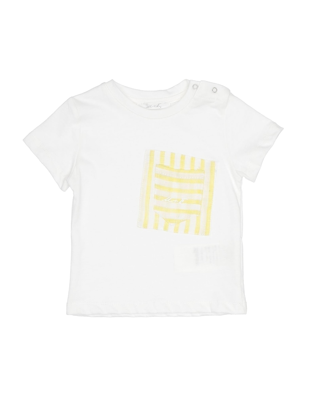 U+É - T-shirts