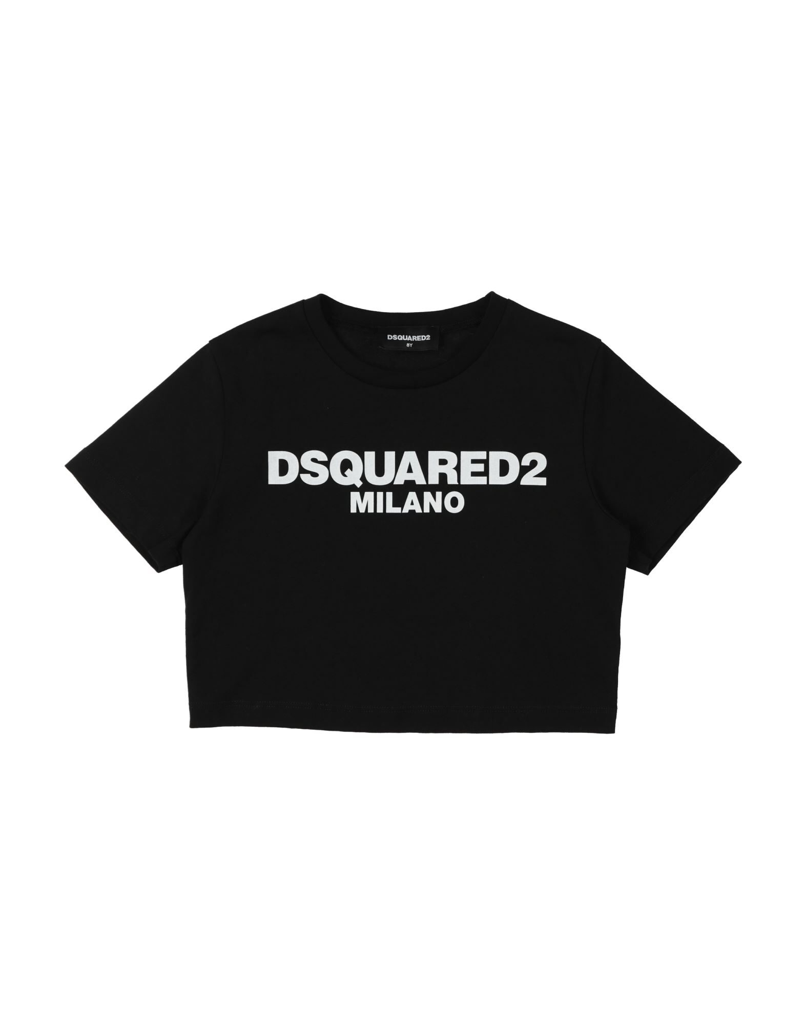 DSQUARED2 - Футболки