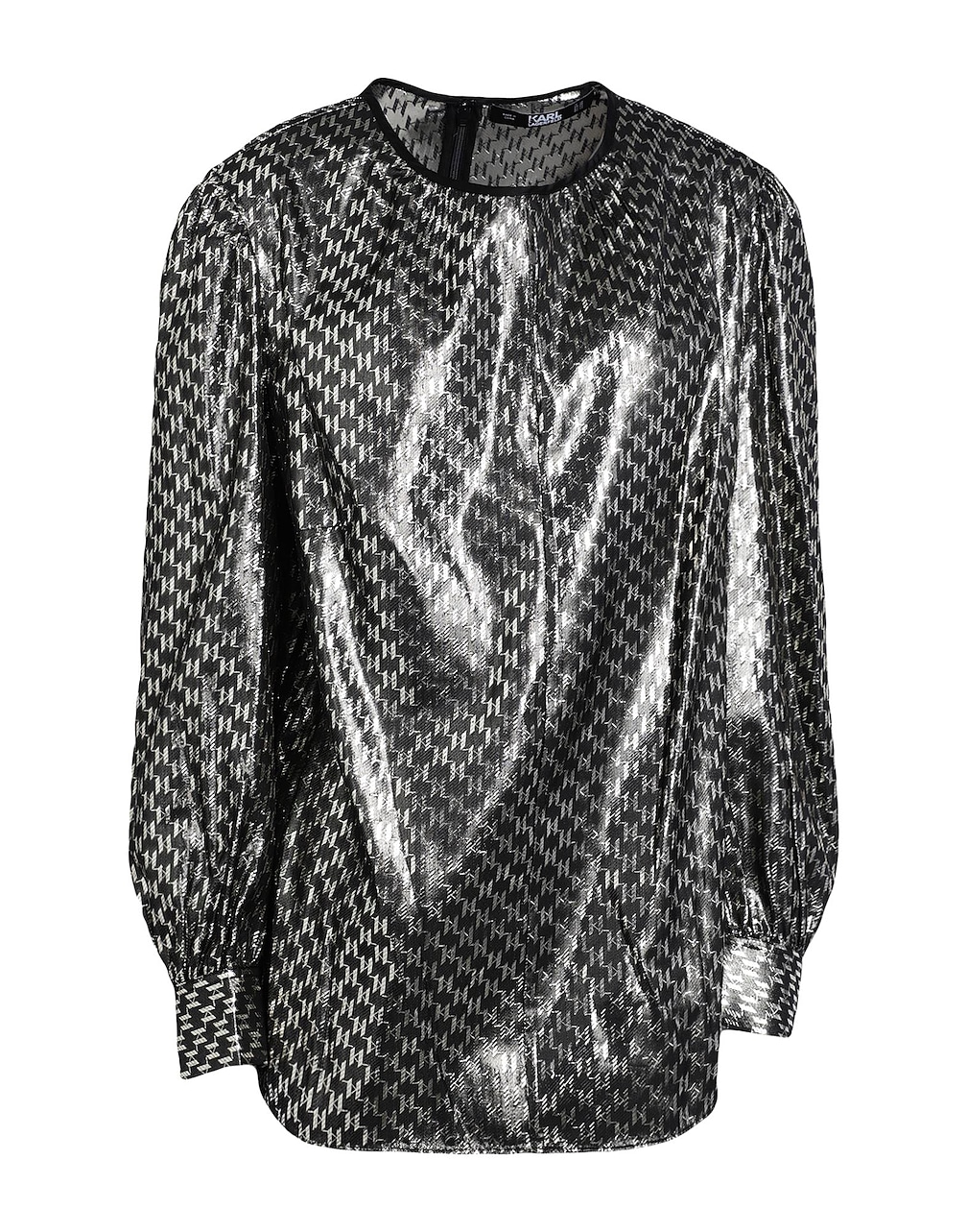 KARL LAGERFELD - Top