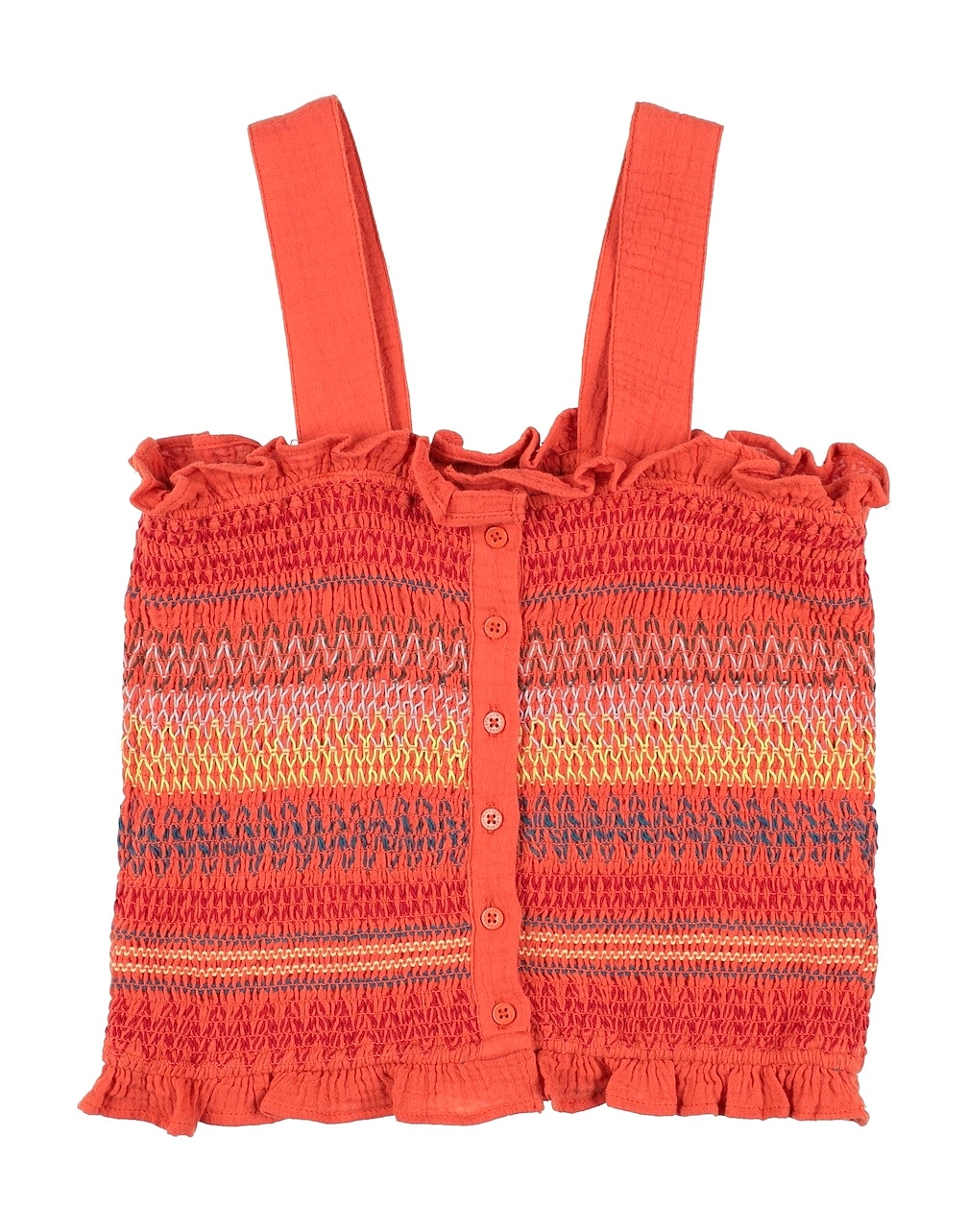 STELLA McCARTNEY KIDS - Tops