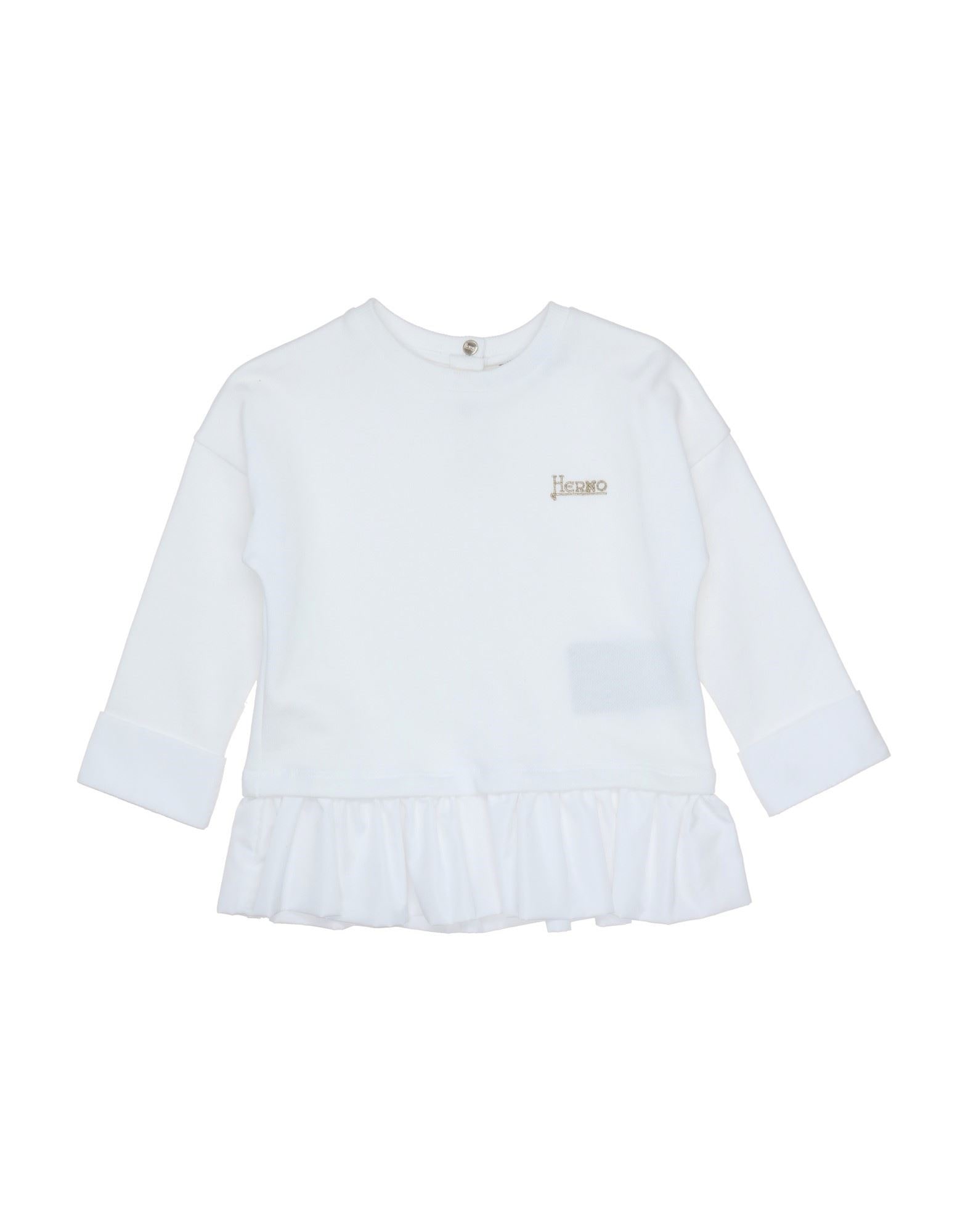 HERNO - Sweat-shirts