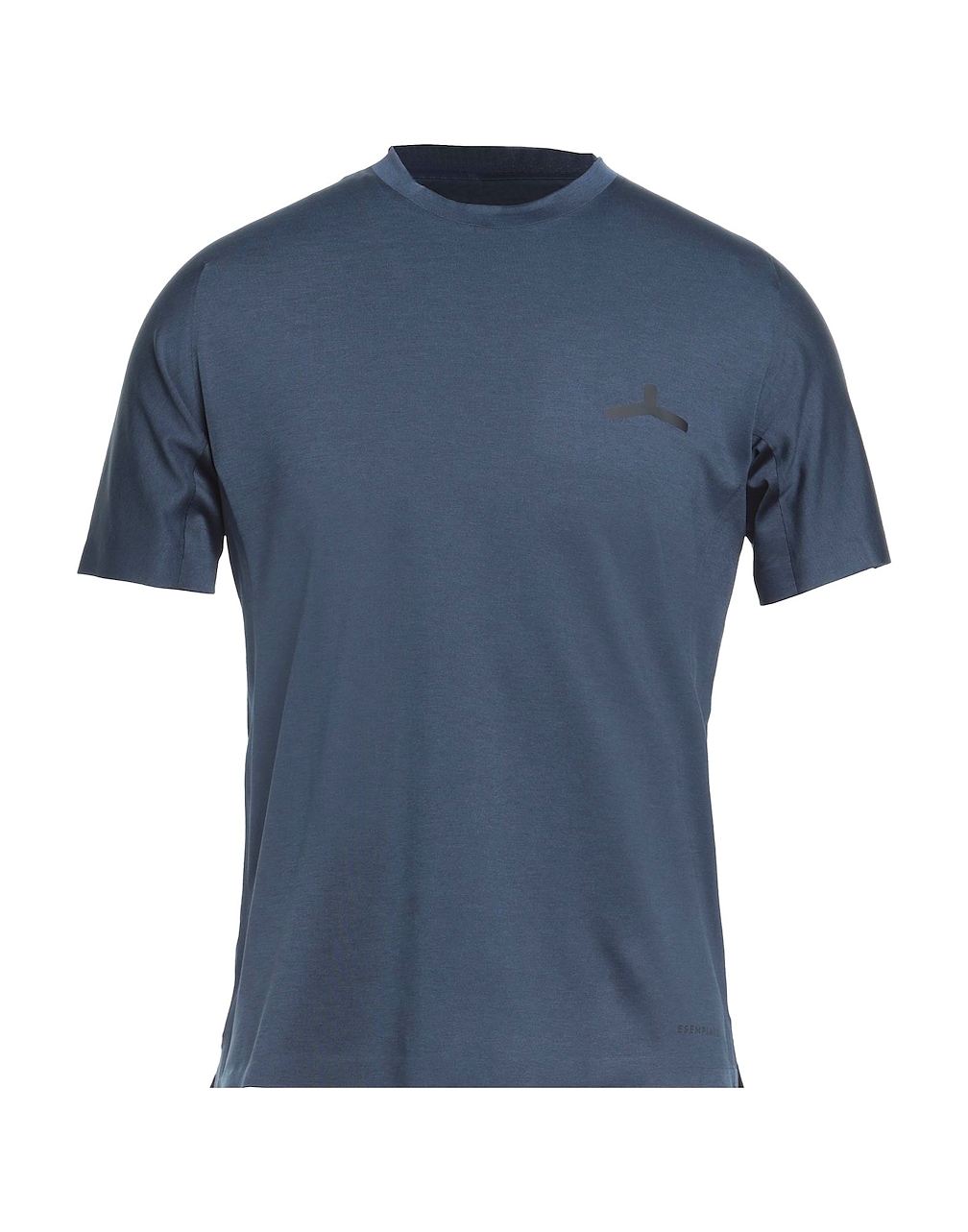 ESEMPLARE - T-shirts