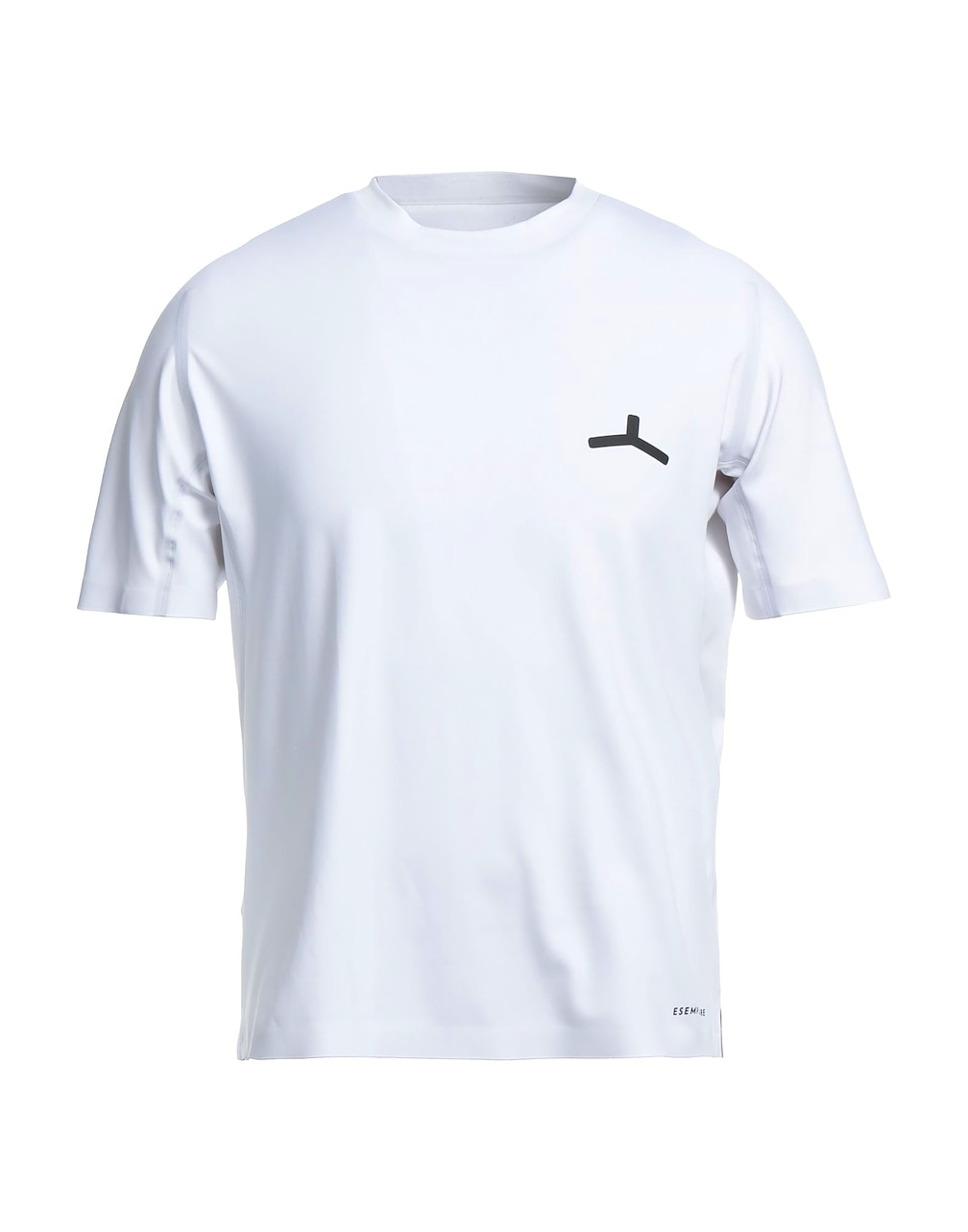 ESEMPLARE - T-shirts
