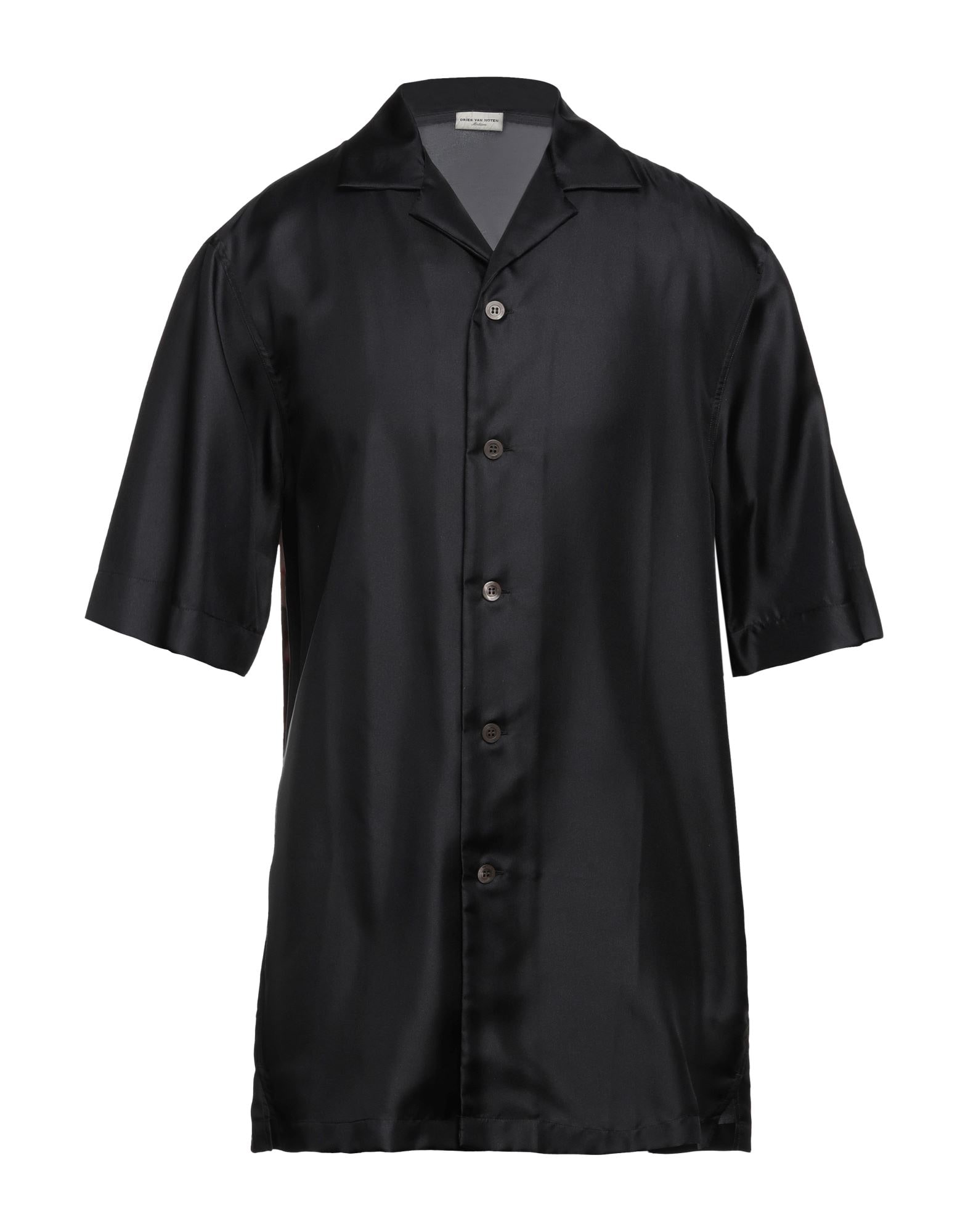 DRIES VAN NOTEN - 셔츠