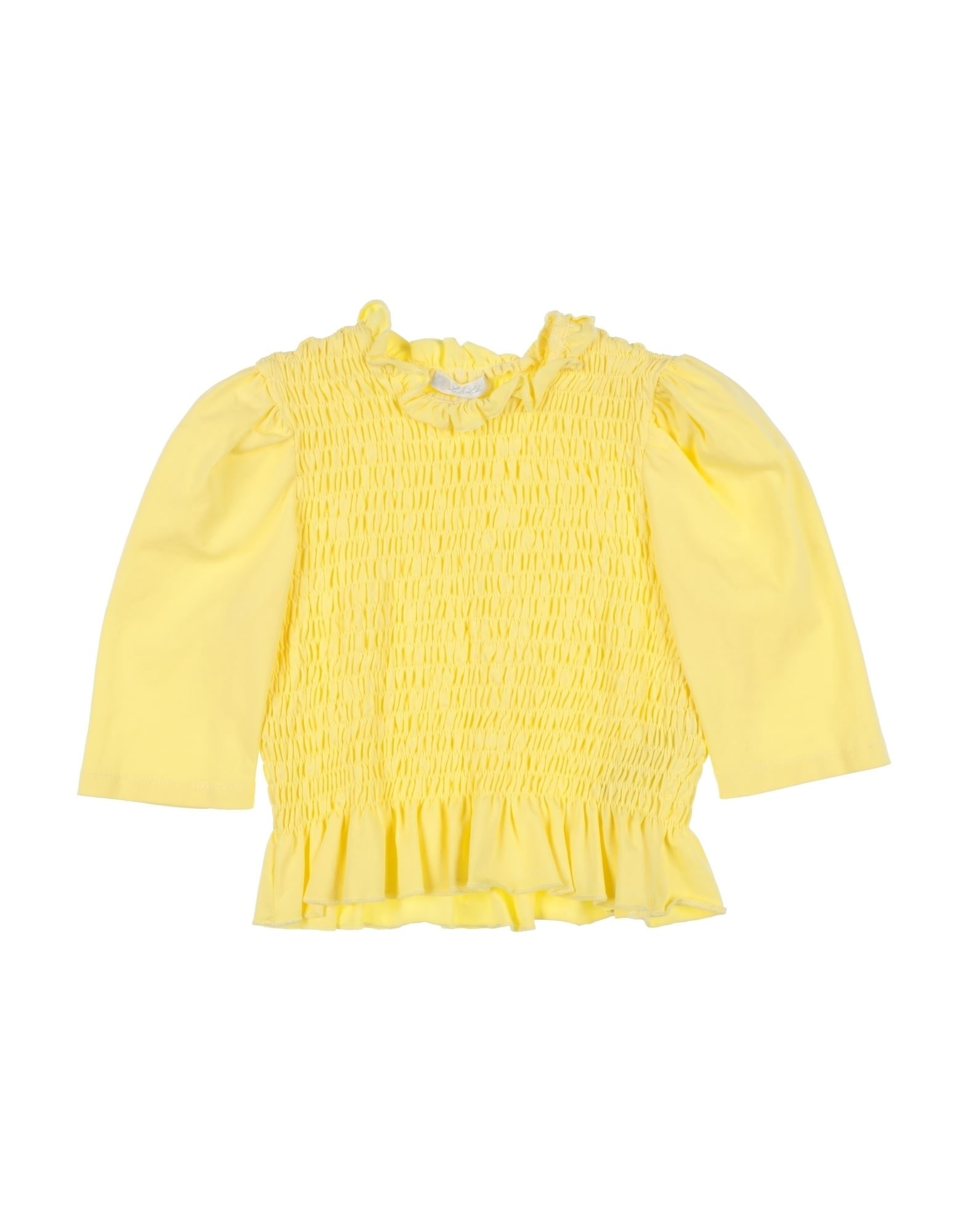 L:Ú L:Ú by MISS GRANT - Футболки