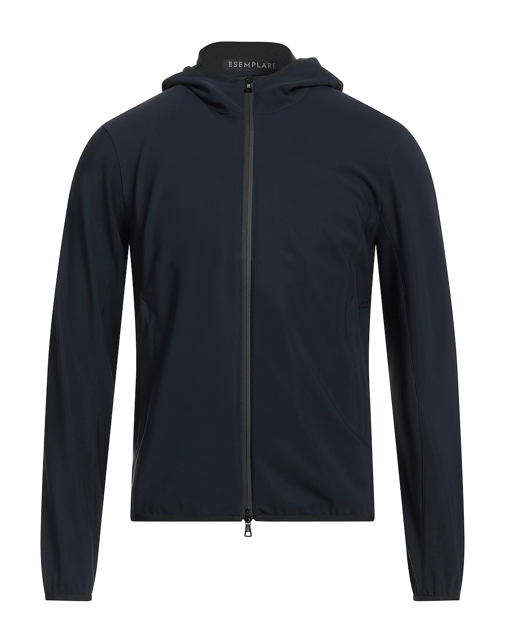 ESEMPLARE - Sweatshirts