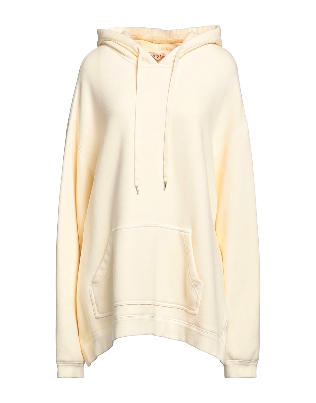 N°21 - Sweatshirts