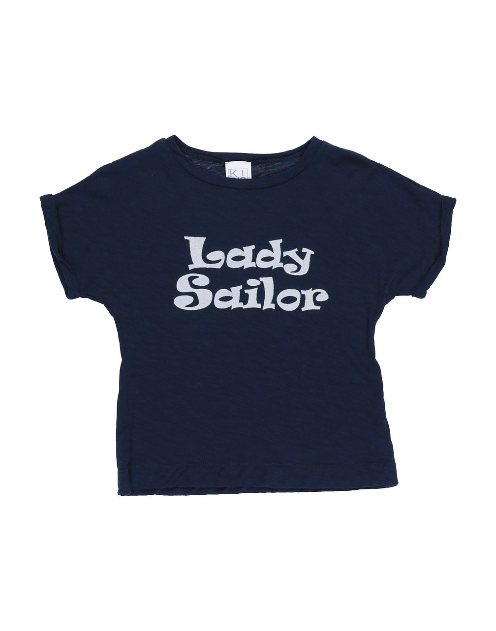 KID'S COMPANY - T-shirts